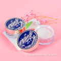 Hot Sale Loose Powder Jar voor make -up